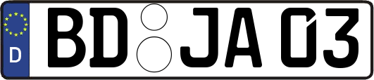 BD-JA03