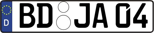BD-JA04