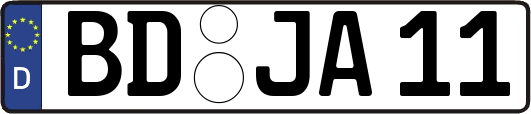 BD-JA11
