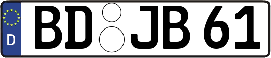 BD-JB61