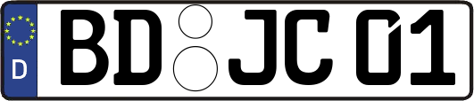 BD-JC01