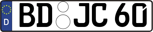 BD-JC60