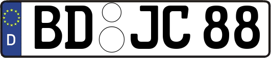 BD-JC88
