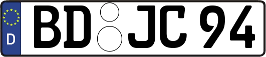 BD-JC94