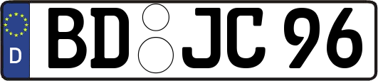 BD-JC96