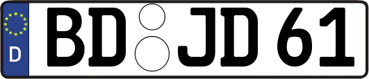 BD-JD61