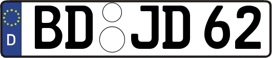 BD-JD62