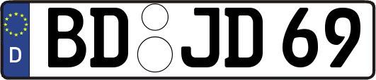 BD-JD69