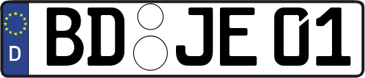 BD-JE01