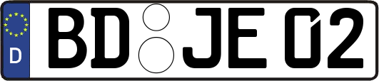 BD-JE02