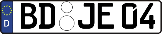 BD-JE04