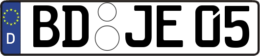 BD-JE05