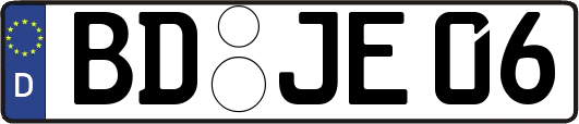 BD-JE06