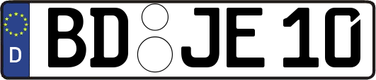 BD-JE10