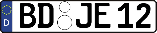 BD-JE12