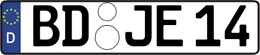 BD-JE14