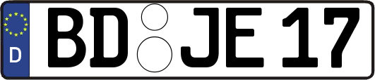 BD-JE17