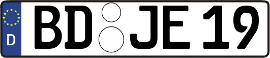 BD-JE19