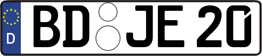 BD-JE20