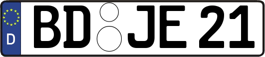BD-JE21