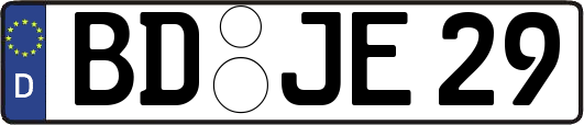 BD-JE29