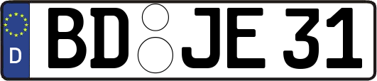 BD-JE31