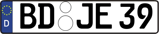 BD-JE39
