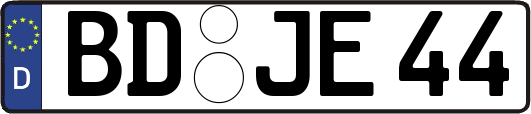 BD-JE44