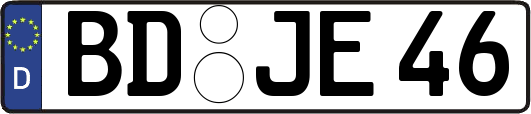 BD-JE46
