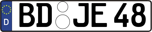 BD-JE48