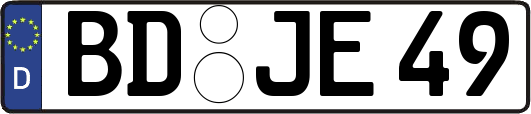 BD-JE49