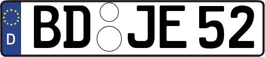 BD-JE52