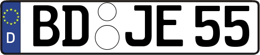 BD-JE55