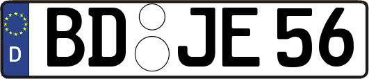 BD-JE56