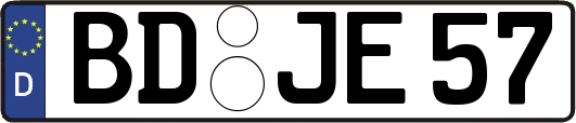 BD-JE57