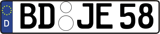 BD-JE58