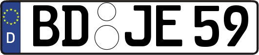 BD-JE59