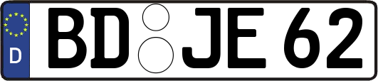BD-JE62