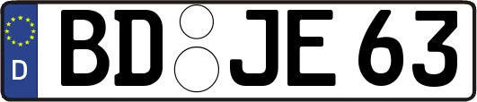 BD-JE63