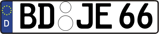 BD-JE66