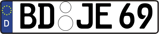 BD-JE69