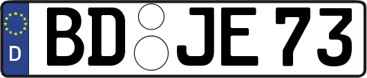 BD-JE73