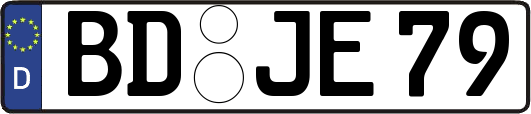BD-JE79