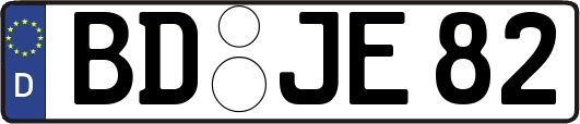 BD-JE82