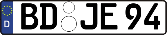 BD-JE94