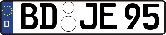 BD-JE95