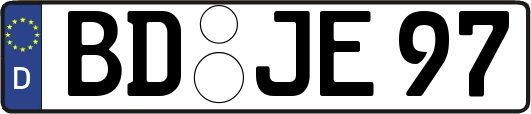 BD-JE97