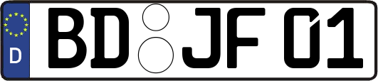 BD-JF01
