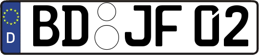 BD-JF02