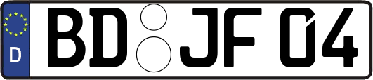 BD-JF04